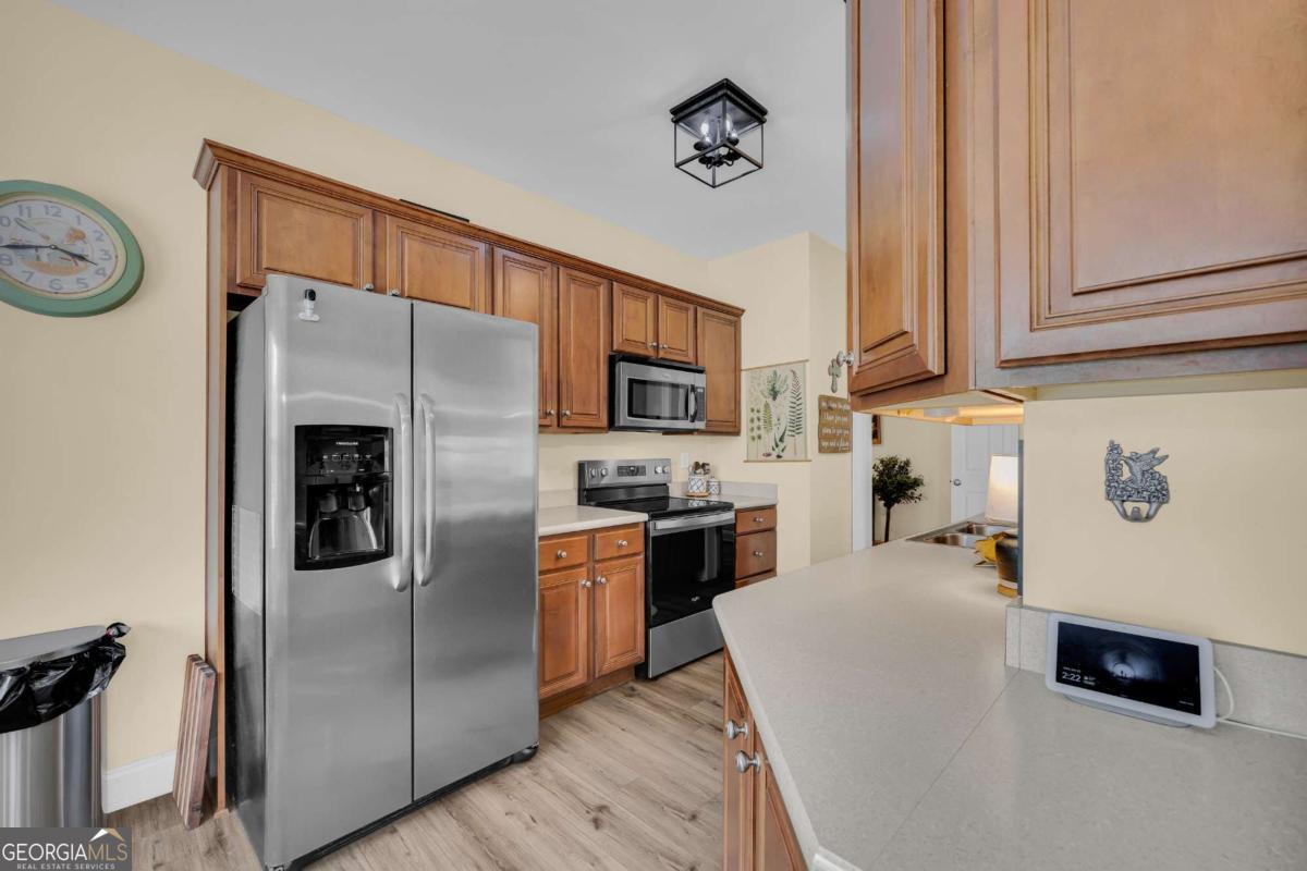 1071 Brookshire Court Bogart GA 30622