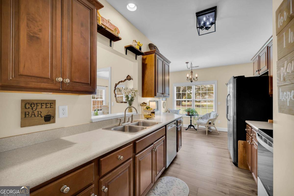 1071 Brookshire Court Bogart GA 30622