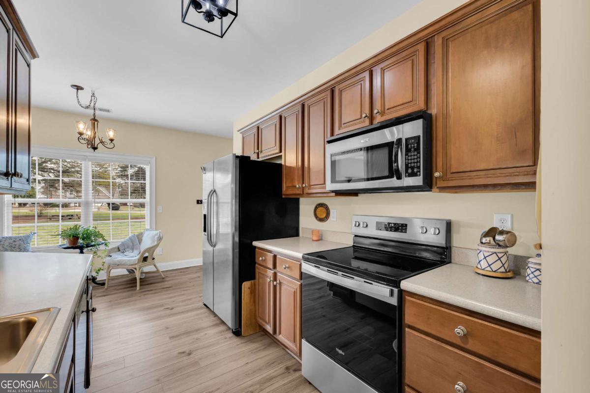 1071 Brookshire Court Bogart GA 30622