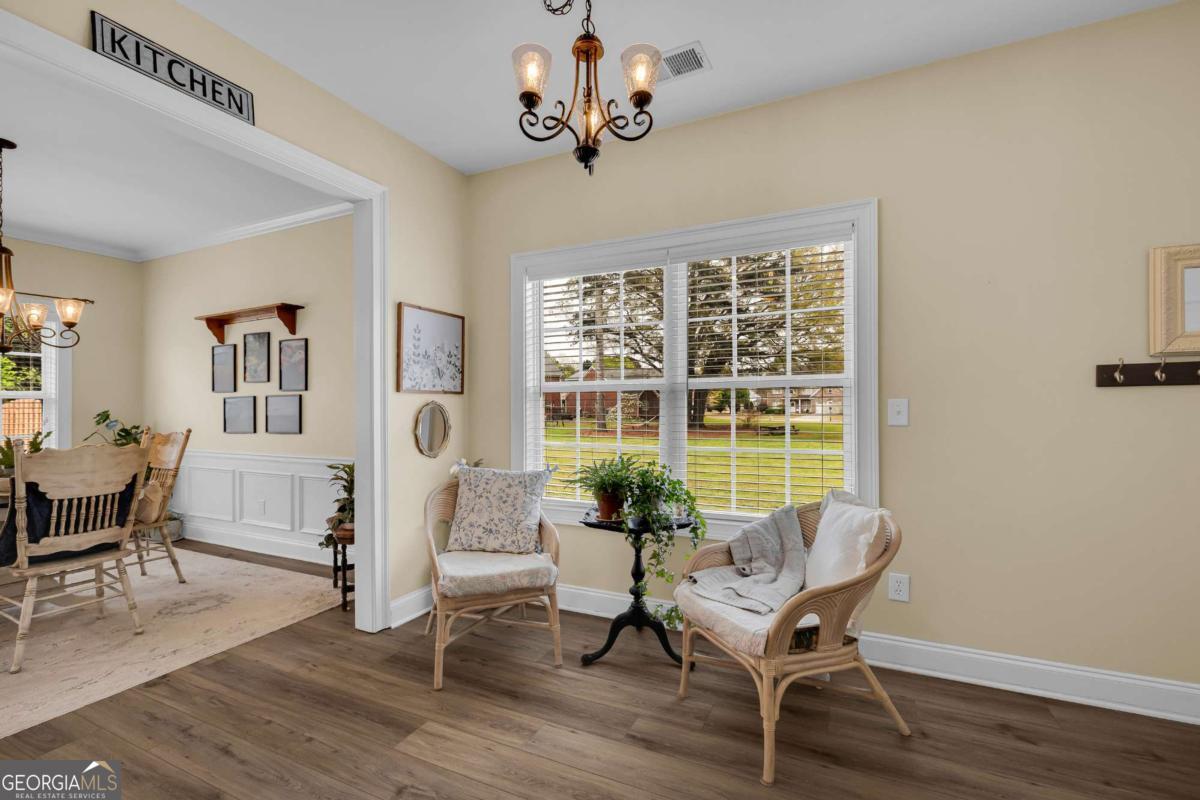 1071 Brookshire Court Bogart GA 30622
