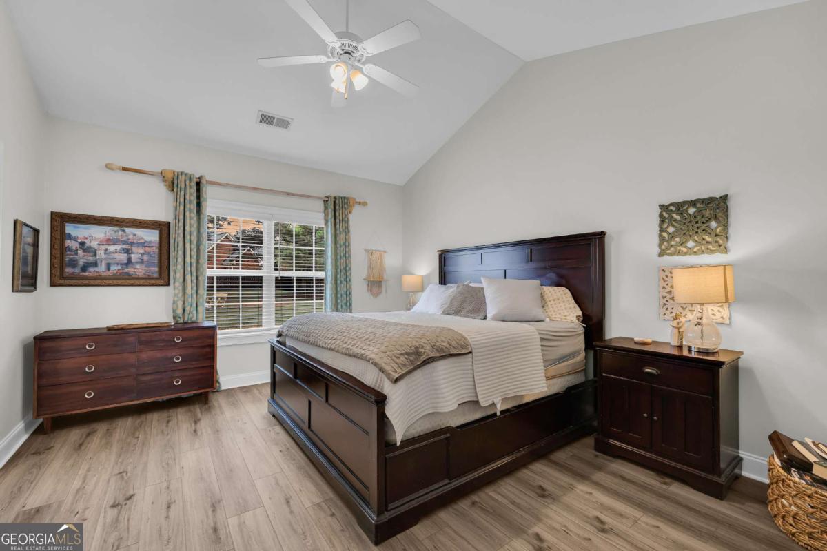 1071 Brookshire Court Bogart GA 30622