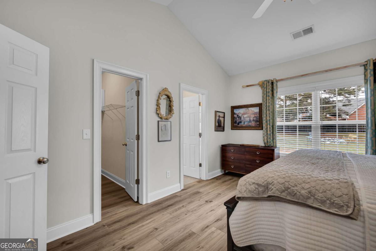 1071 Brookshire Court Bogart GA 30622