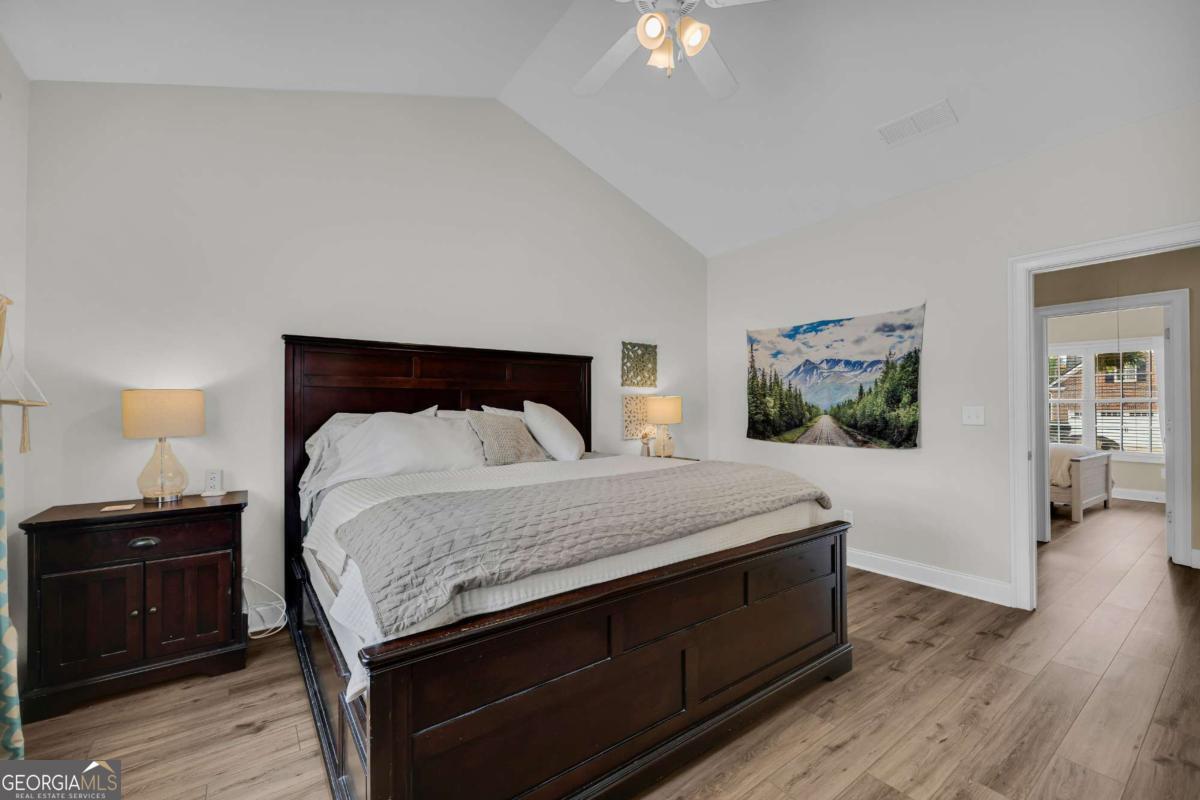 1071 Brookshire Court Bogart GA 30622