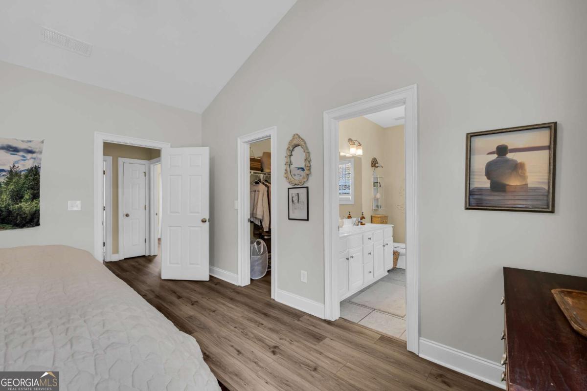 1071 Brookshire Court Bogart GA 30622