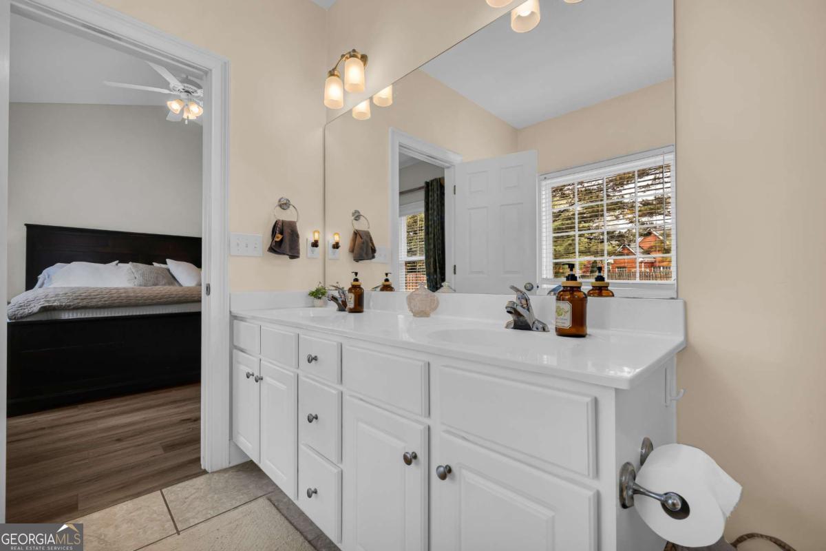 1071 Brookshire Court Bogart GA 30622
