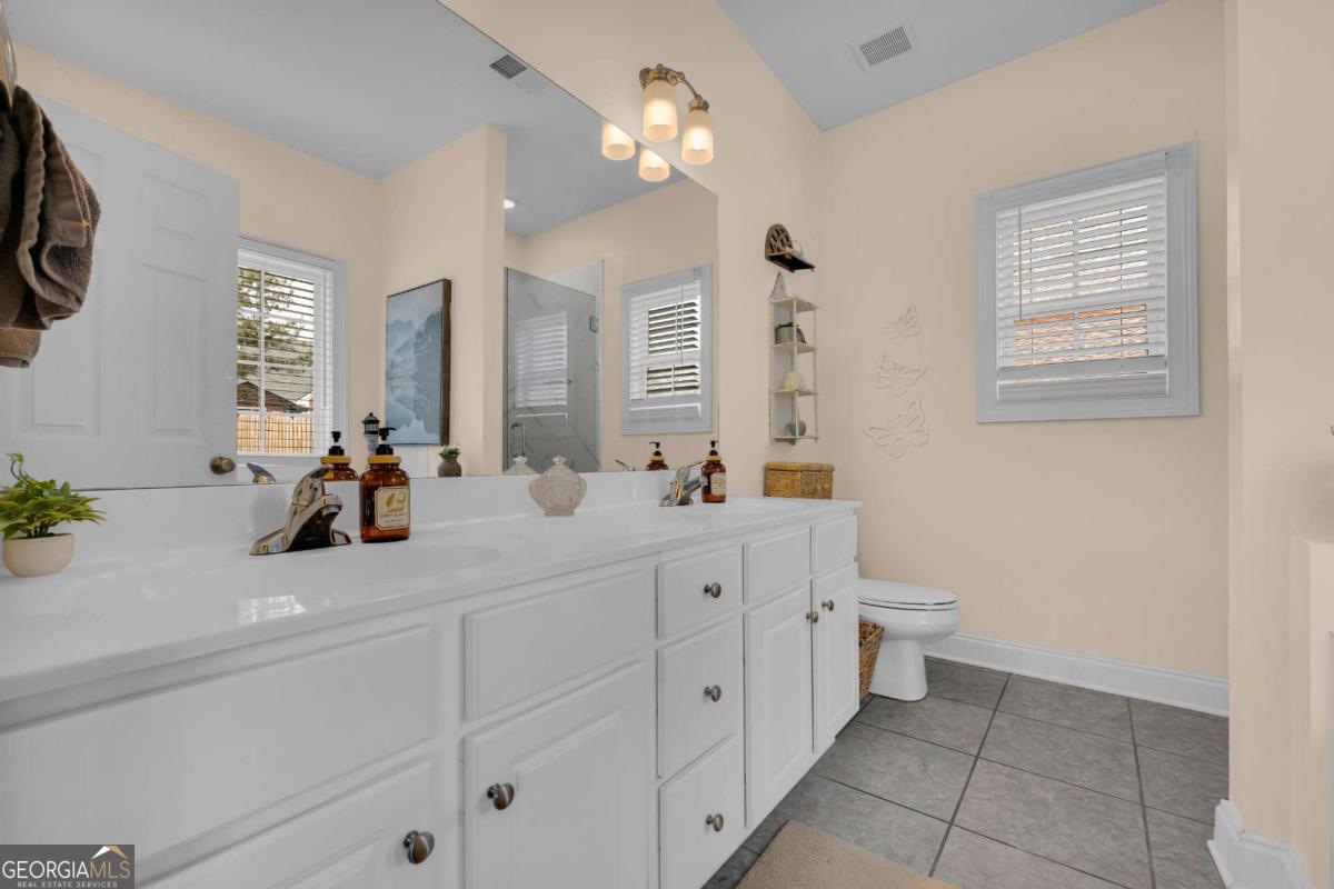 1071 Brookshire Court Bogart GA 30622