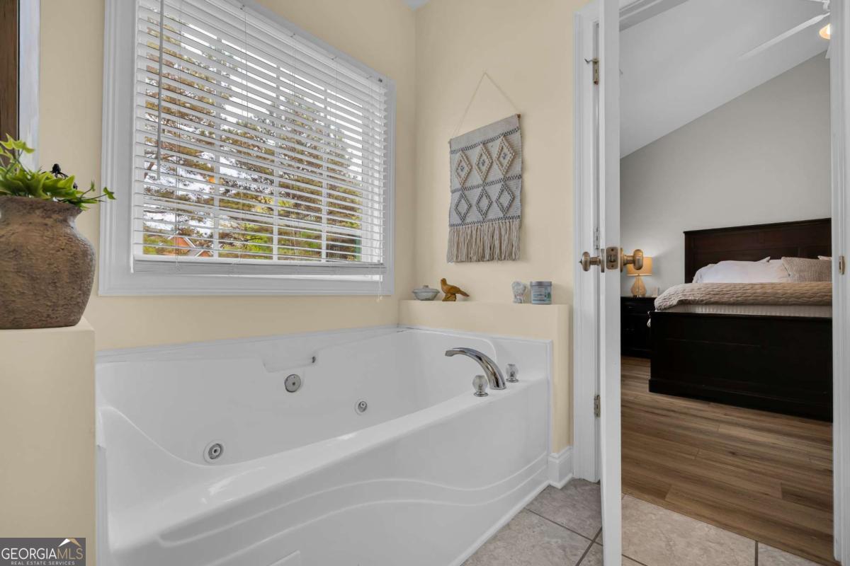 1071 Brookshire Court Bogart GA 30622
