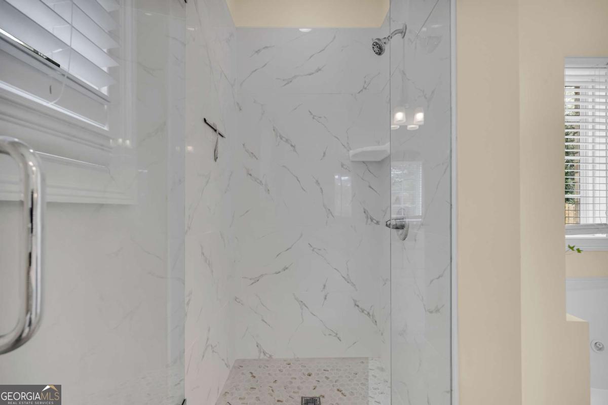 1071 Brookshire Court Bogart GA 30622