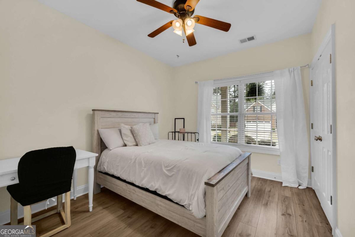 1071 Brookshire Court Bogart GA 30622