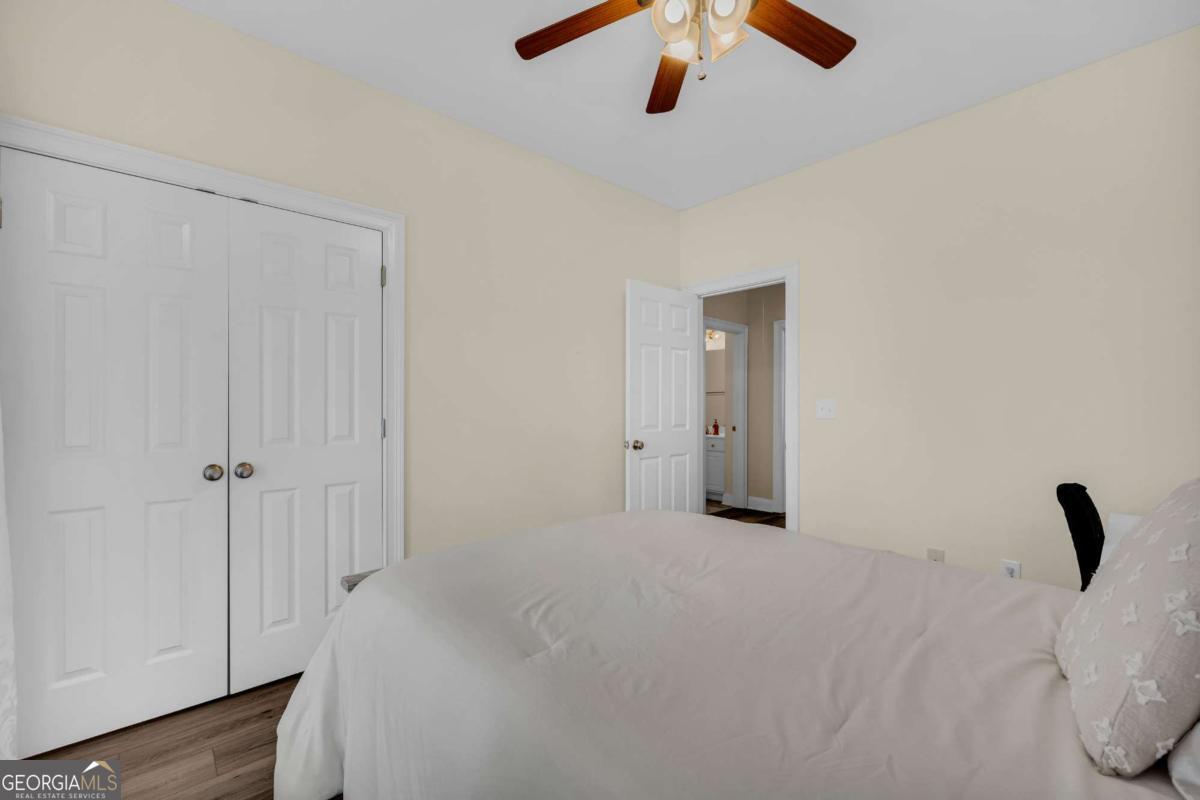 1071 Brookshire Court Bogart GA 30622