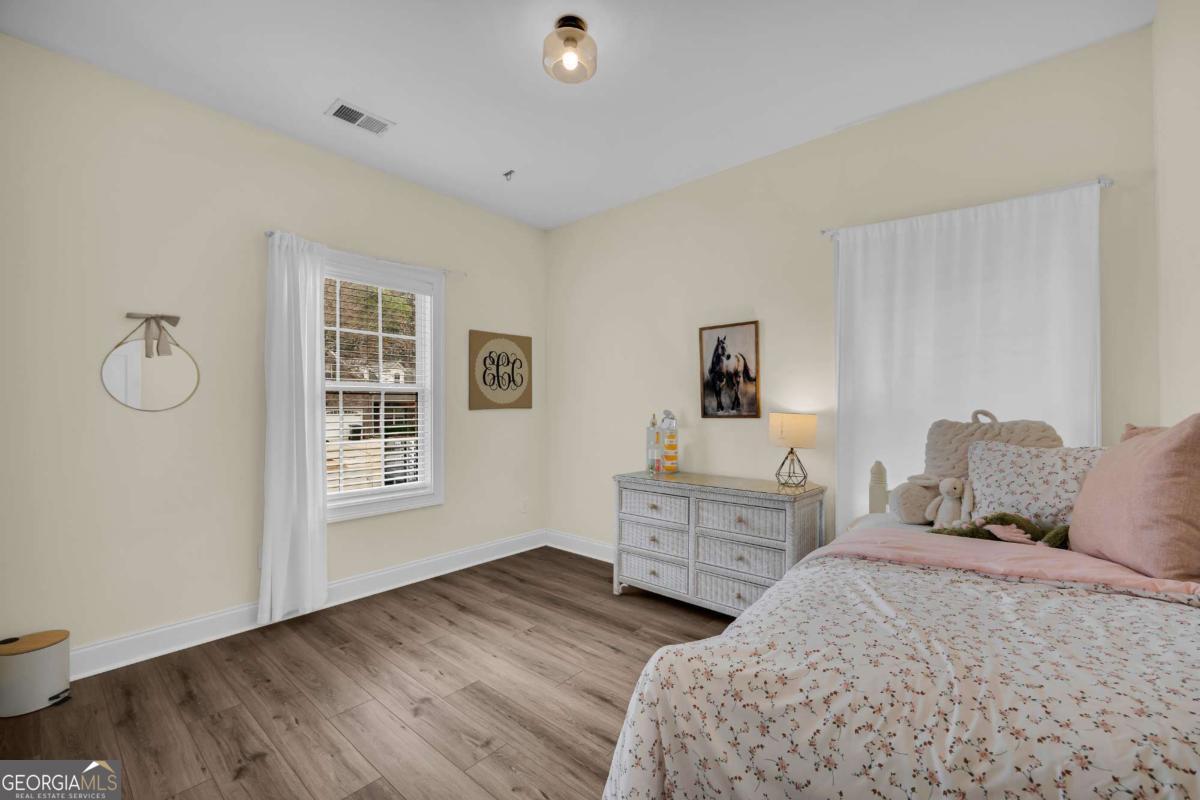 1071 Brookshire Court Bogart GA 30622