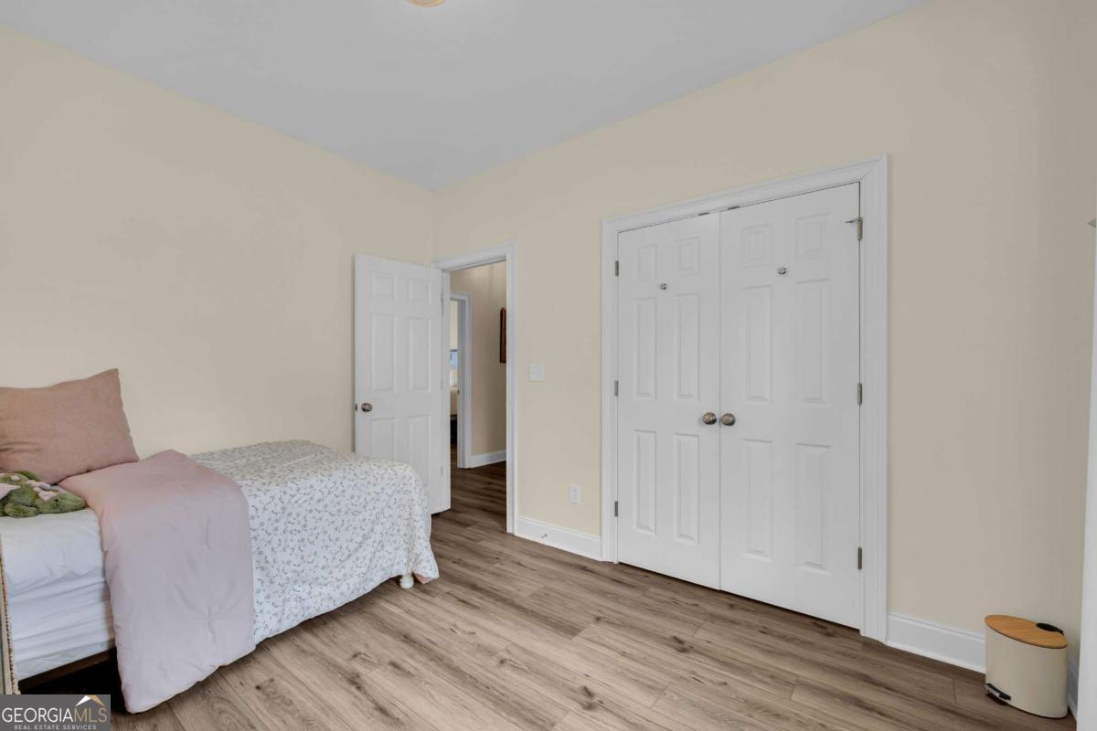 1071 Brookshire Court Bogart GA 30622