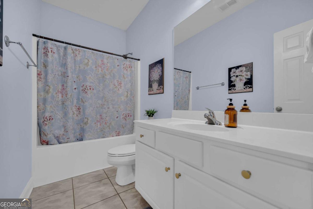 1071 Brookshire Court Bogart GA 30622