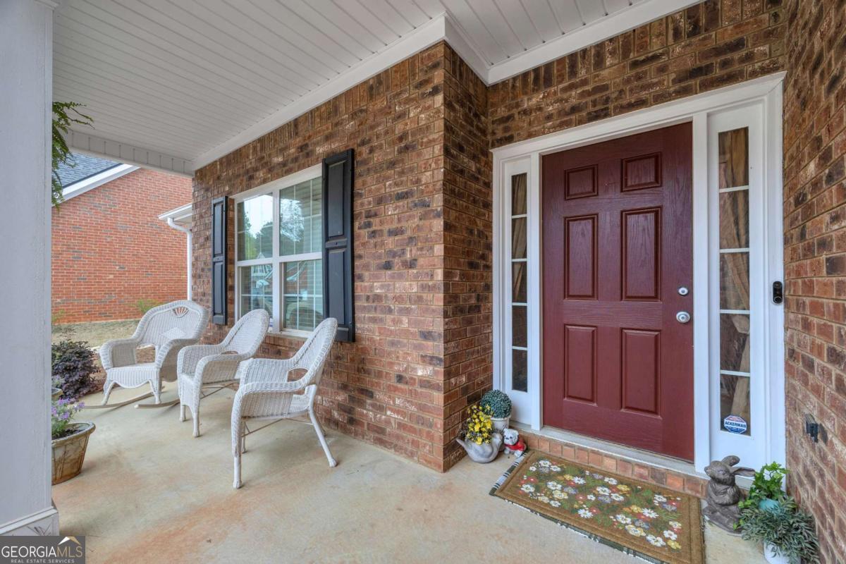 1071 Brookshire Court Bogart GA 30622
