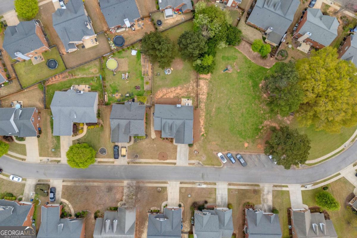 1071 Brookshire Court Bogart GA 30622