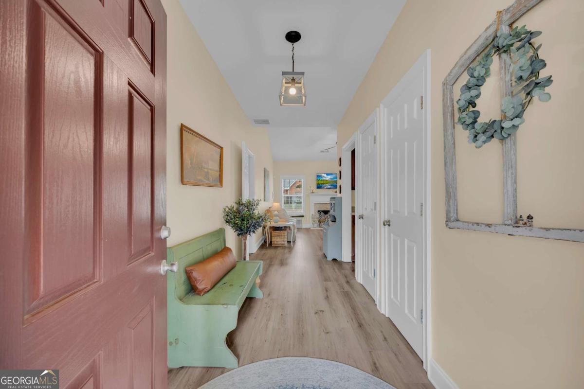 1071 Brookshire Court Bogart GA 30622