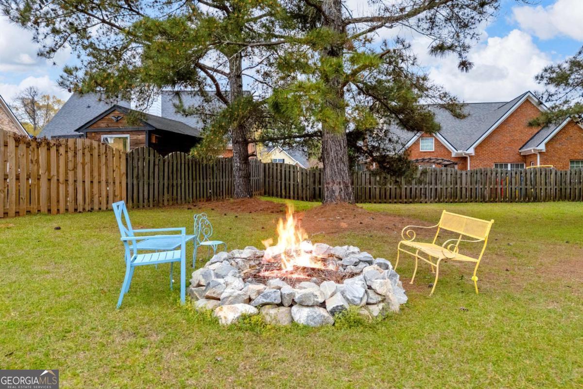 1071 Brookshire Court Bogart GA 30622