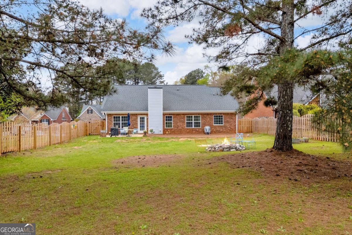 1071 Brookshire Court Bogart GA 30622