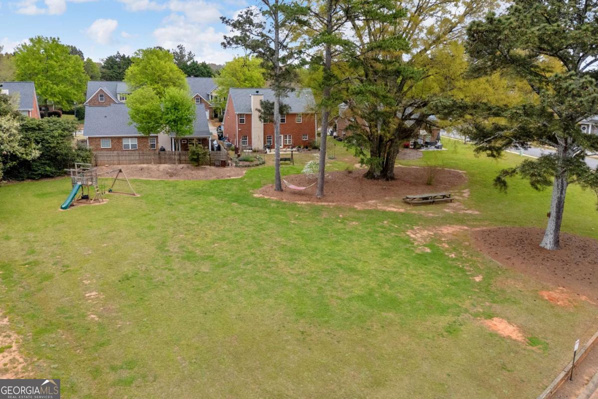 1071 Brookshire Court Bogart GA 30622
