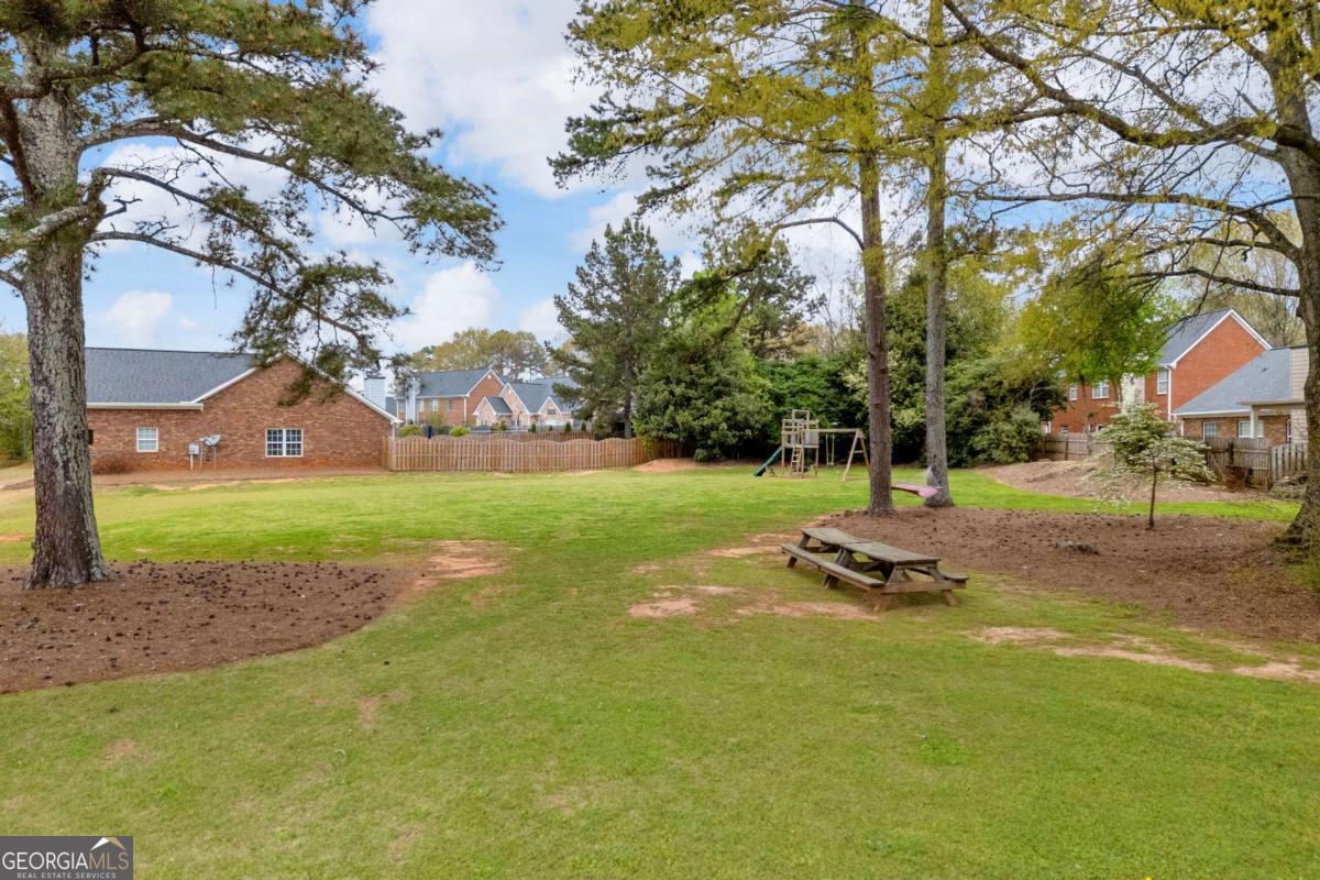 1071 Brookshire Court Bogart GA 30622