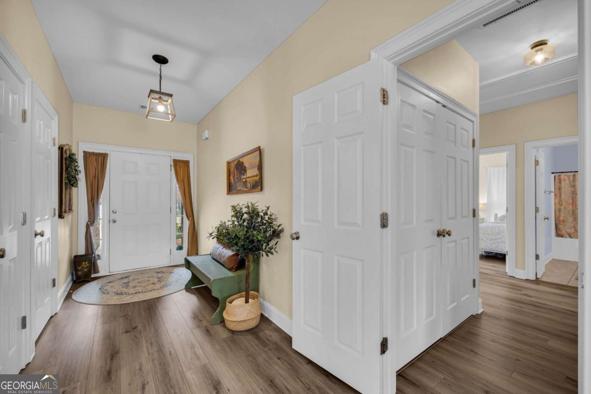 1071 Brookshire Court Bogart GA 30622