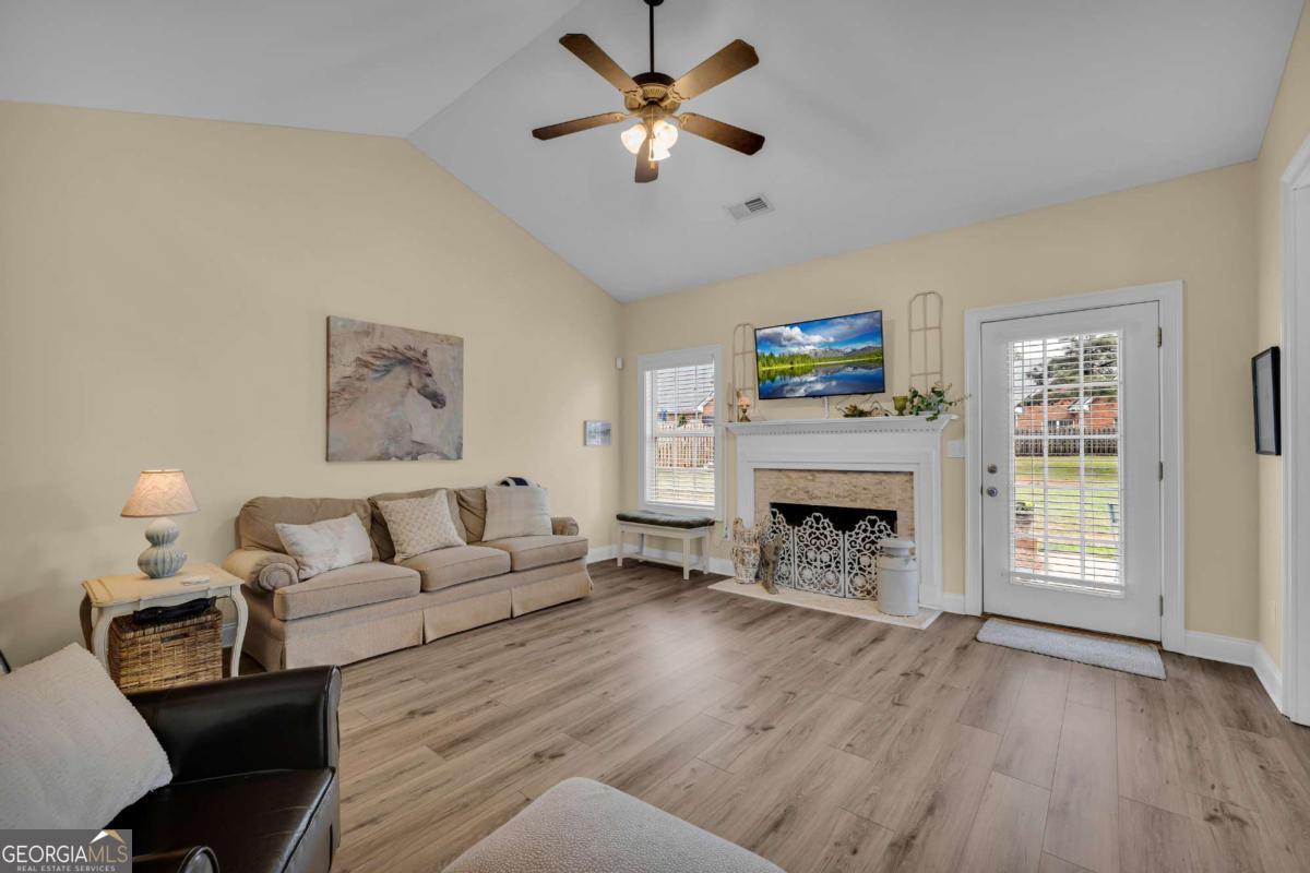 1071 Brookshire Court Bogart GA 30622