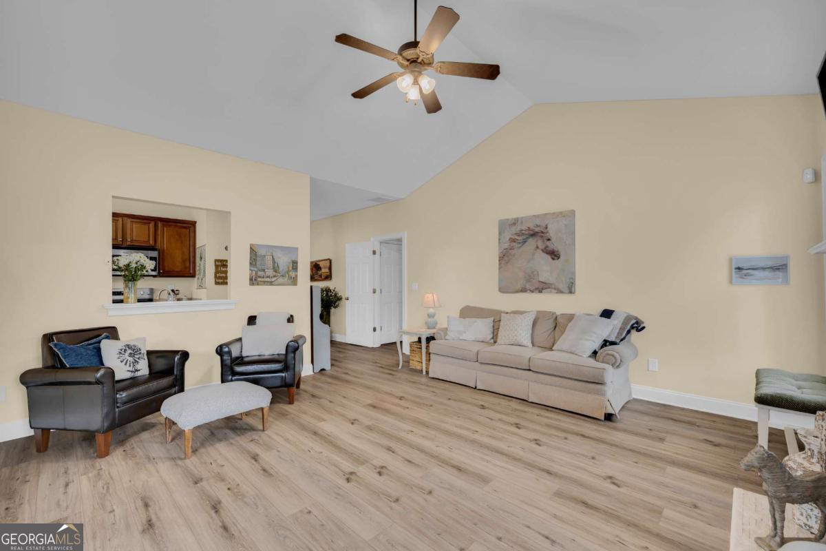 1071 Brookshire Court Bogart GA 30622