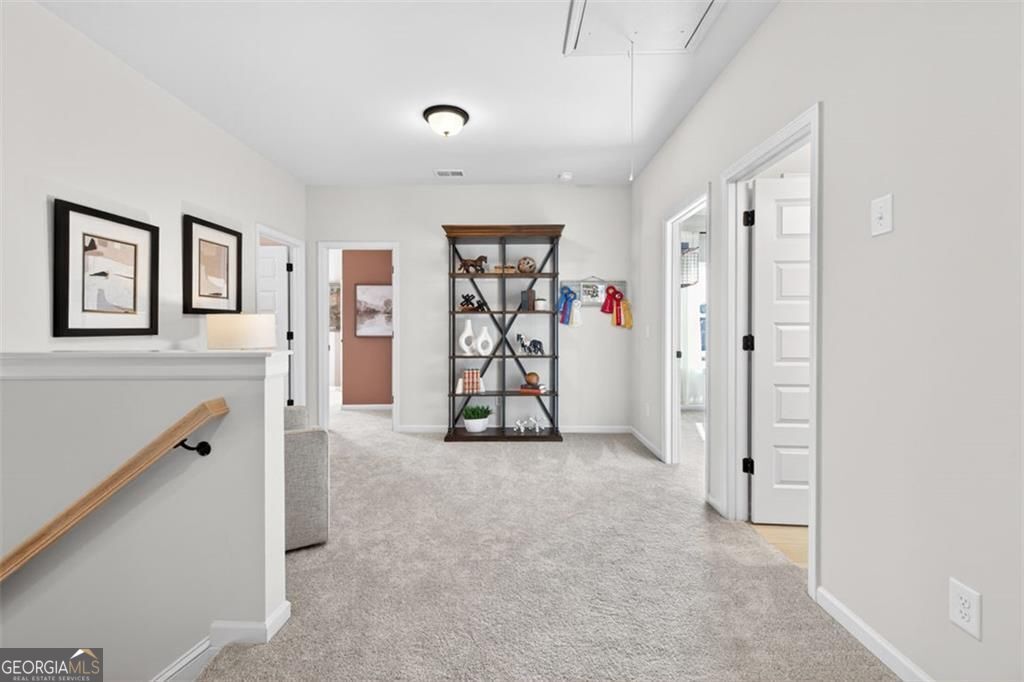 219 Shire Loop Calhoun GA 30701