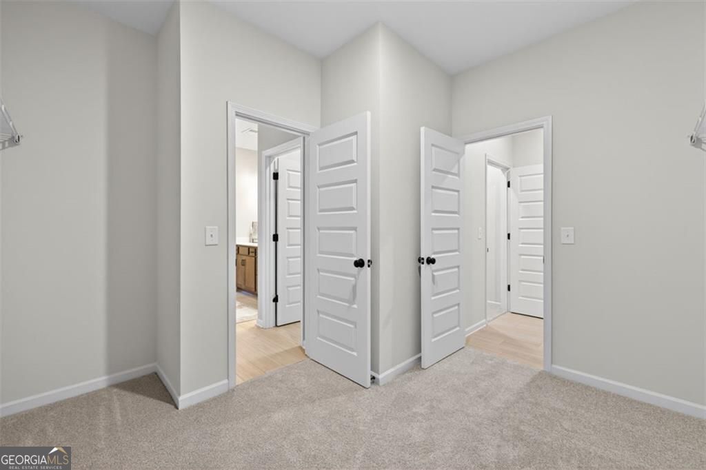 219 Shire Loop Calhoun GA 30701