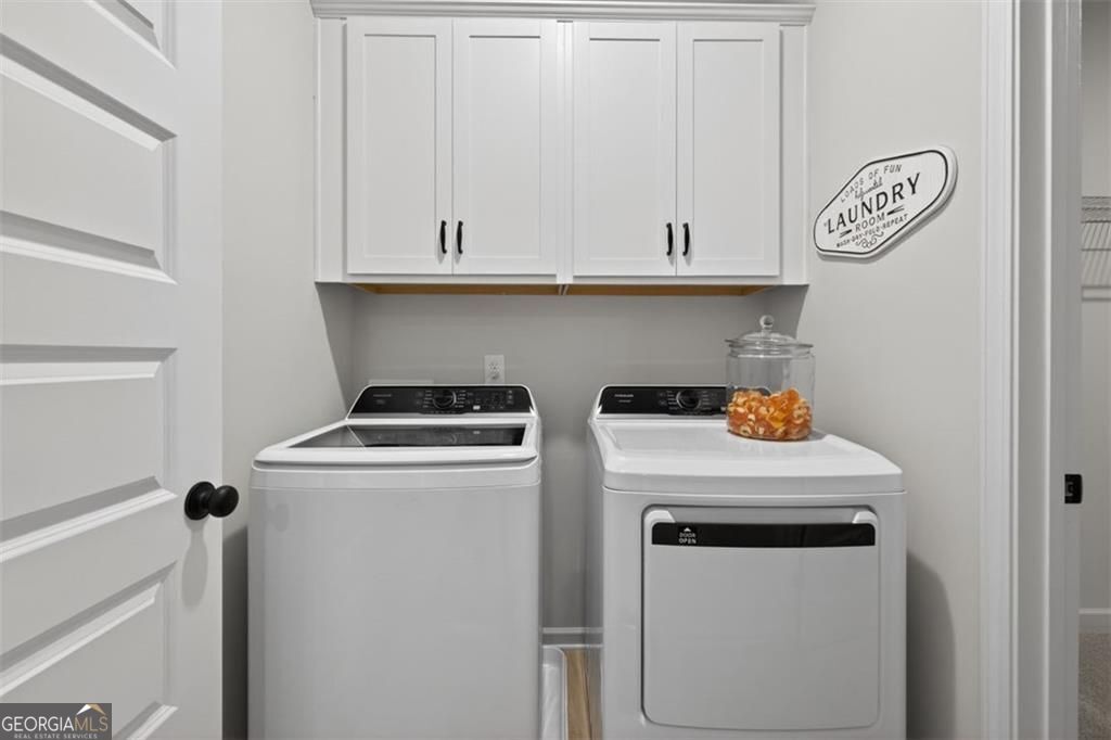219 Shire Loop Calhoun GA 30701