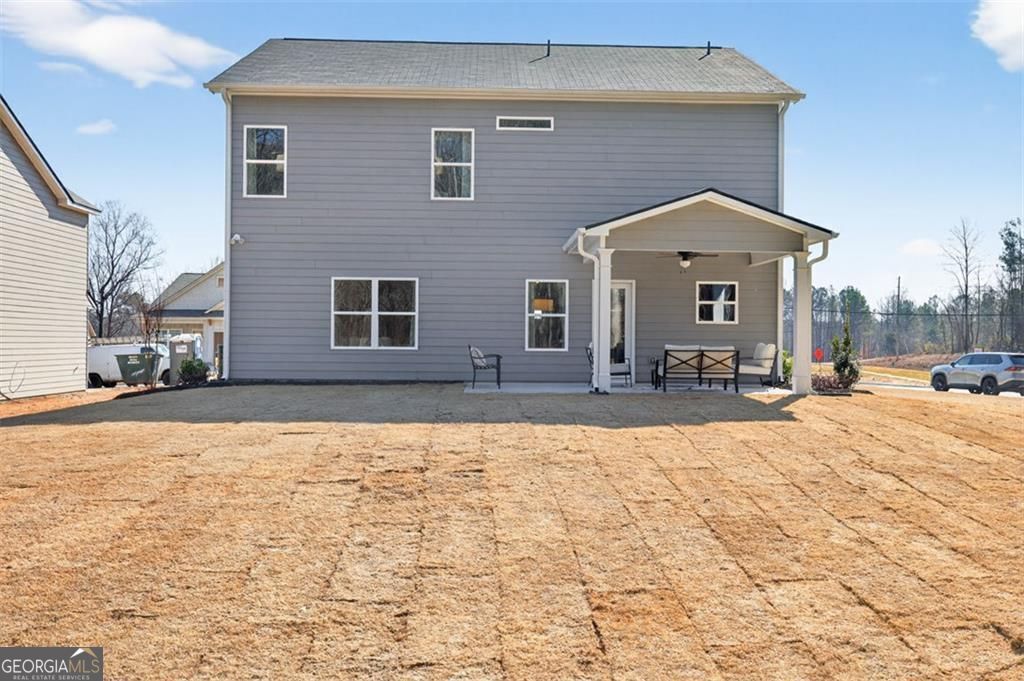 219 Shire Loop Calhoun GA 30701