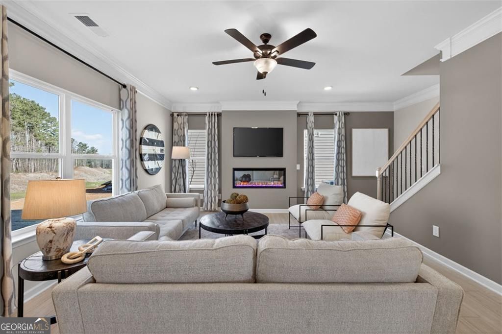 219 Shire Loop Calhoun GA 30701