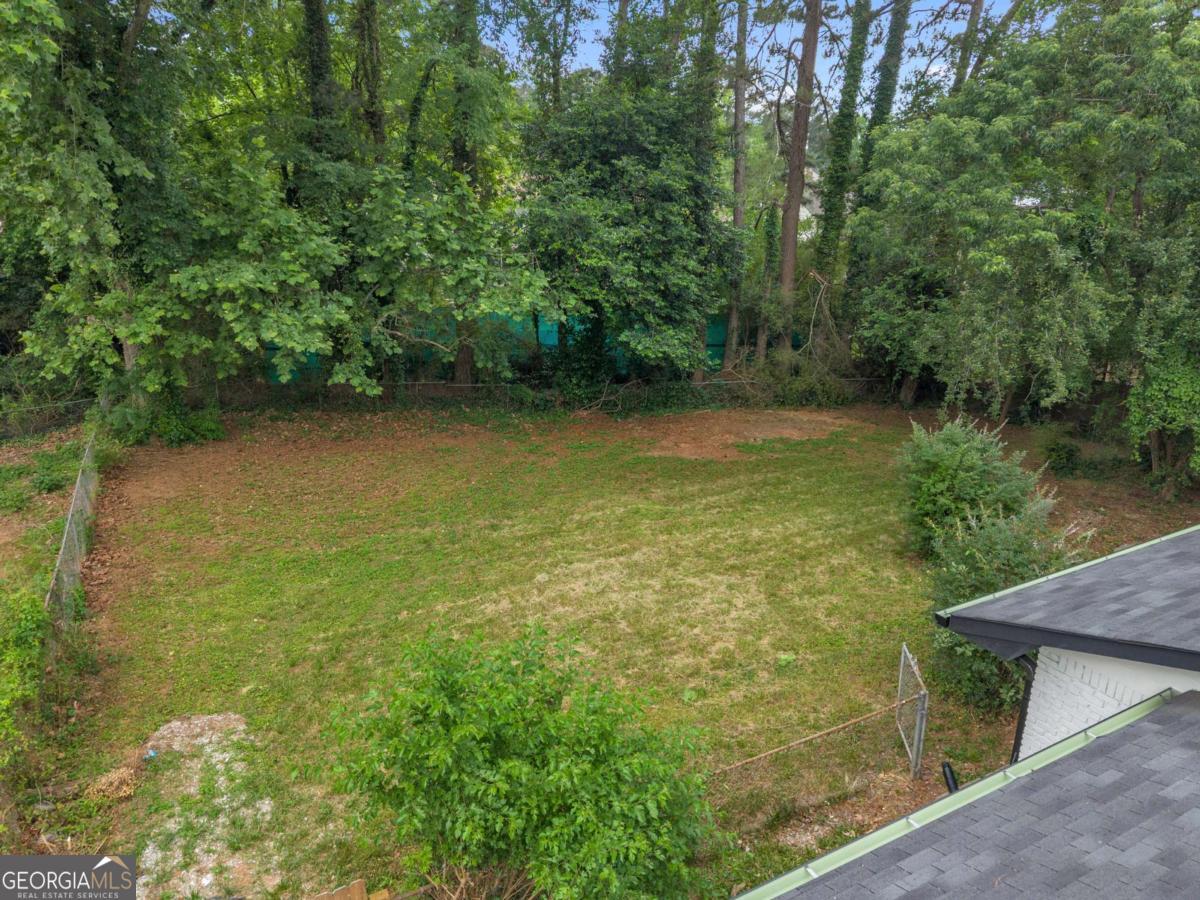 3767 Greentree Drive Decatur GA 30032