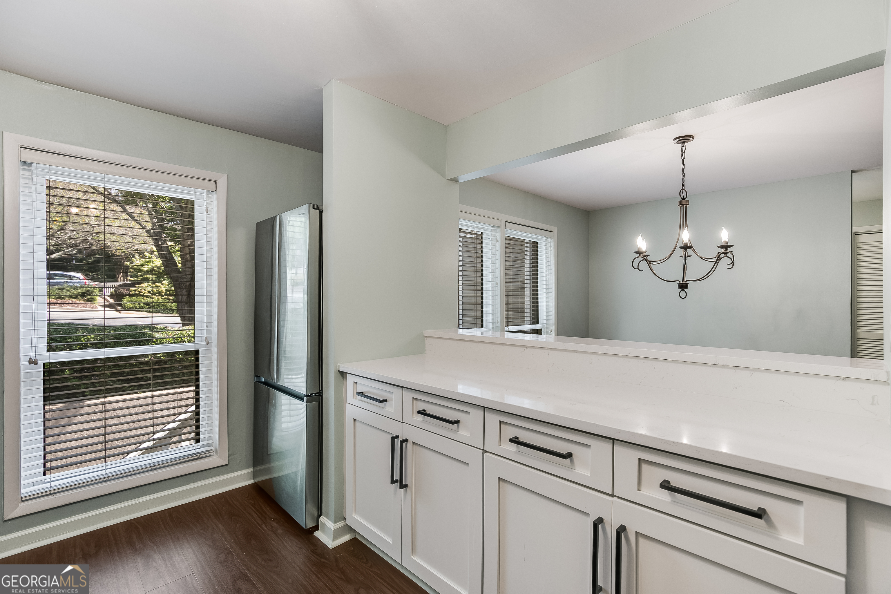 807 Wynnes Ridge Circle SE Marietta GA 30067