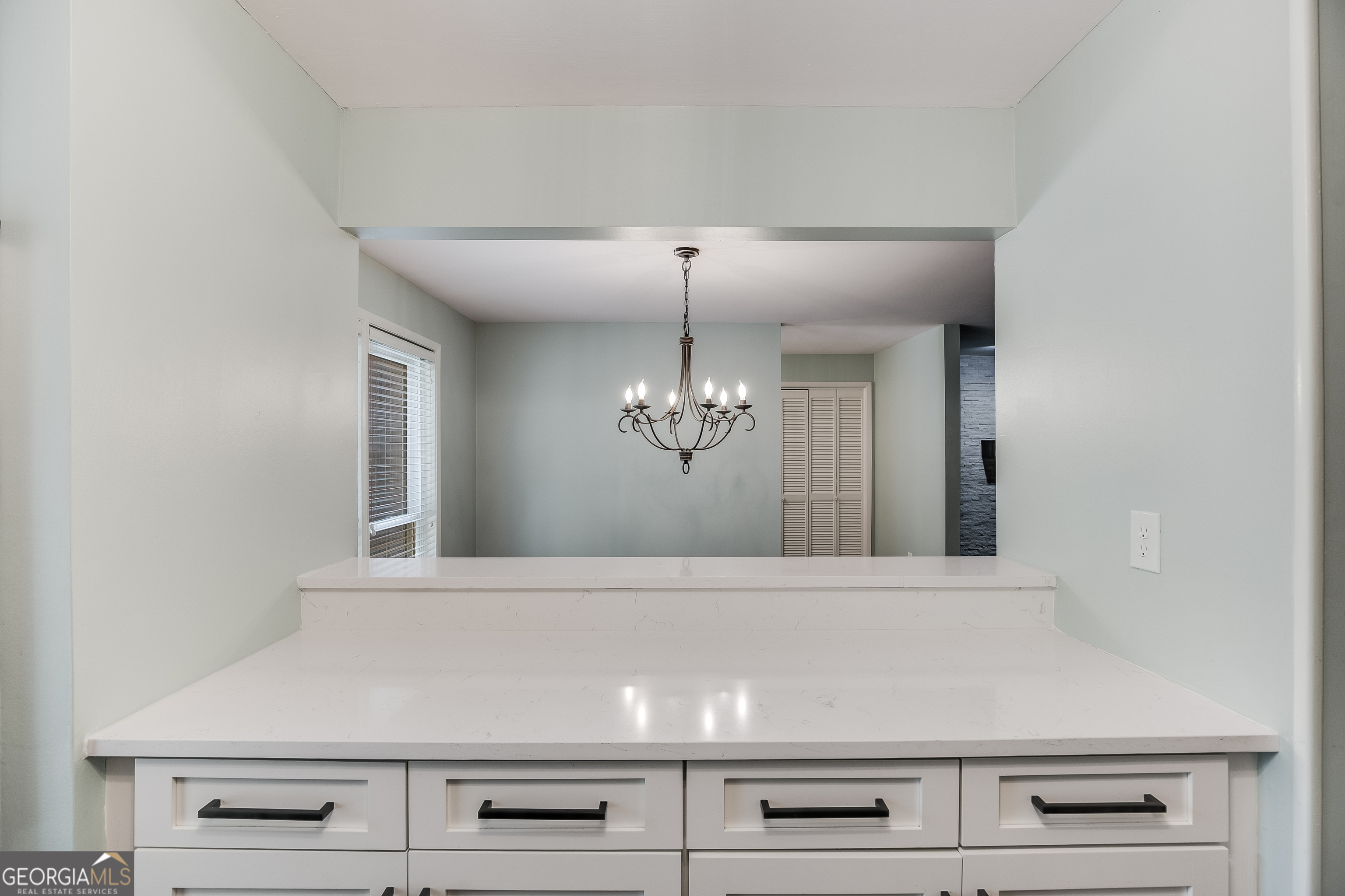807 Wynnes Ridge Circle SE Marietta GA 30067