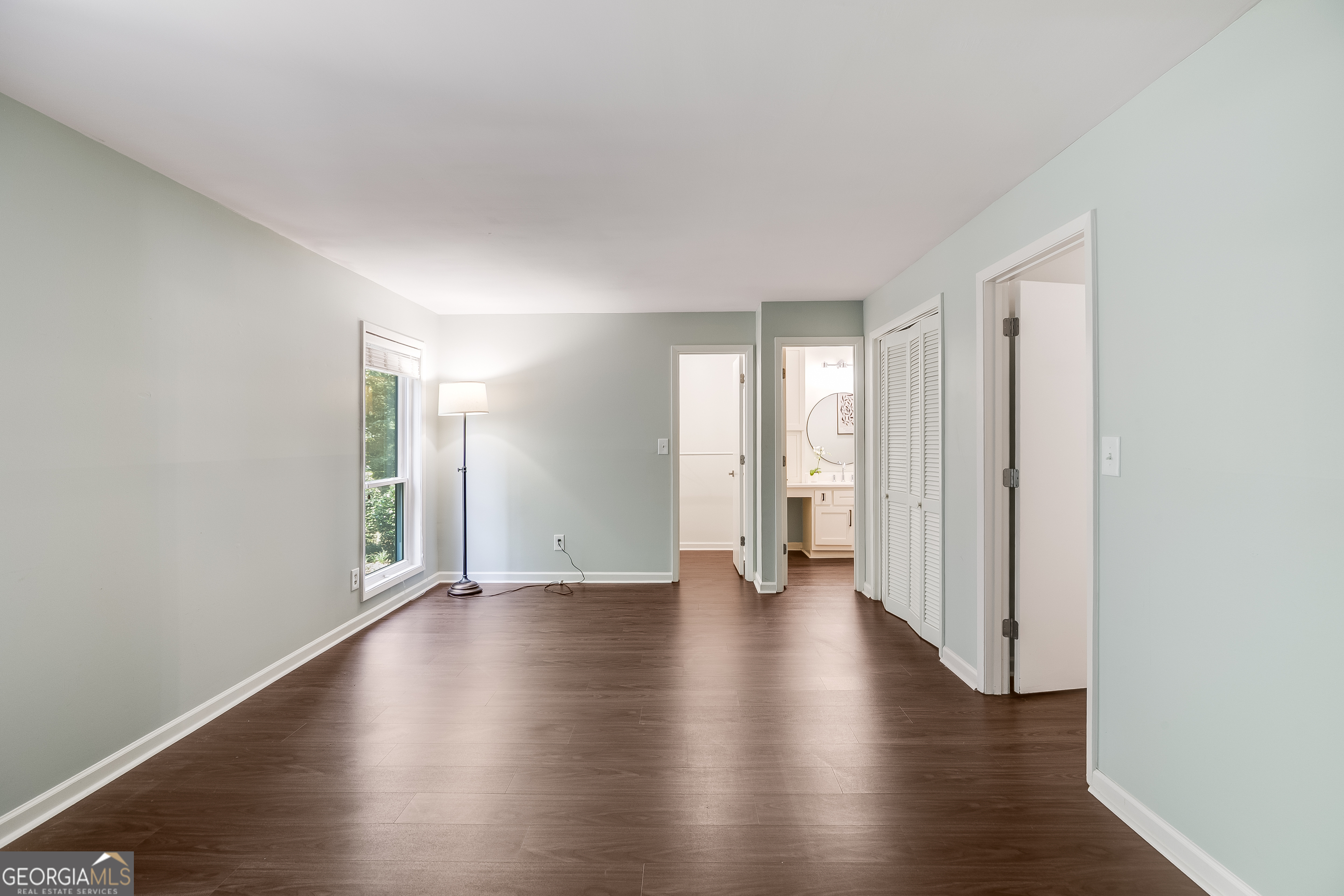807 Wynnes Ridge Circle SE Marietta GA 30067