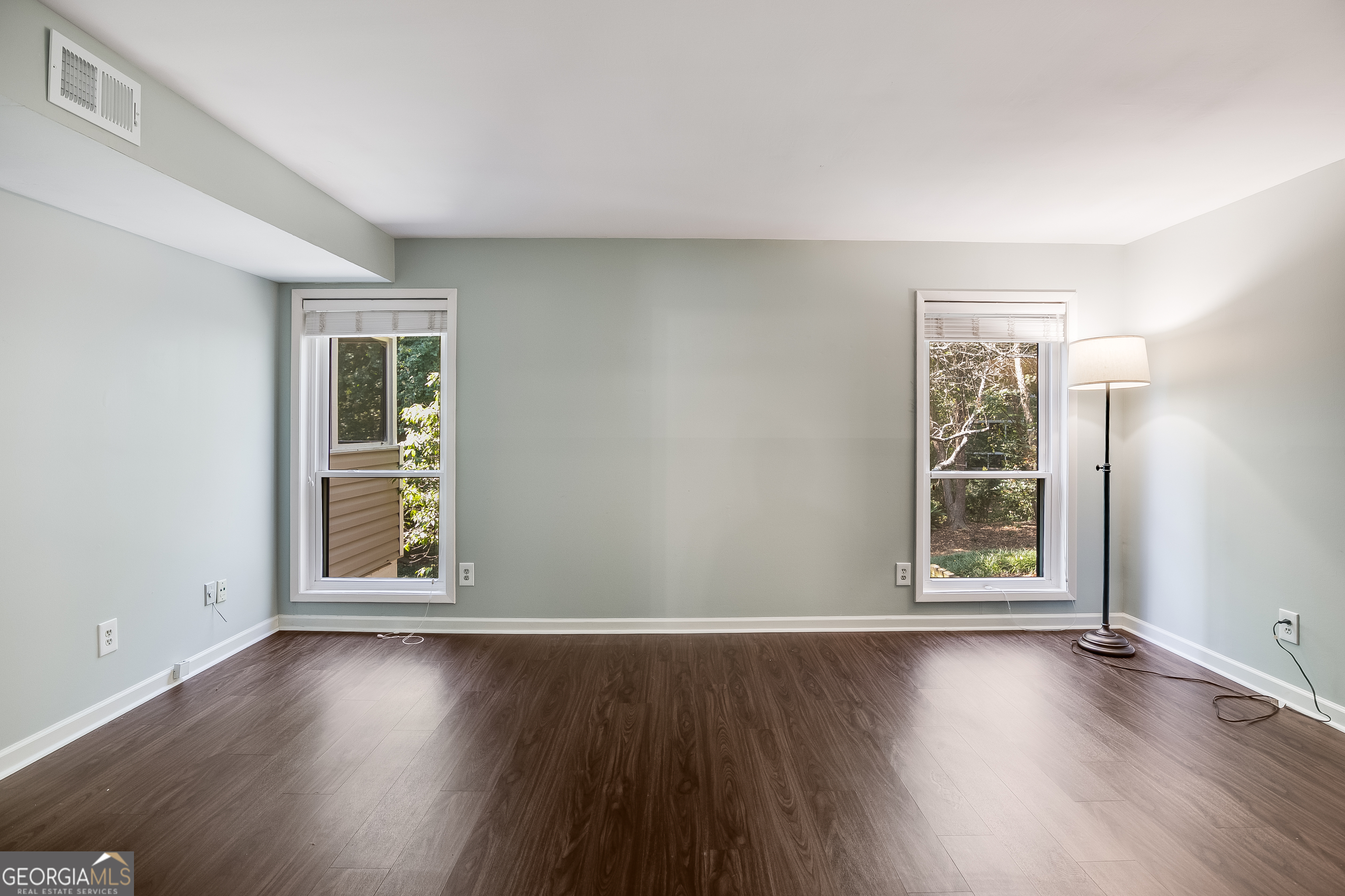 807 Wynnes Ridge Circle SE Marietta GA 30067