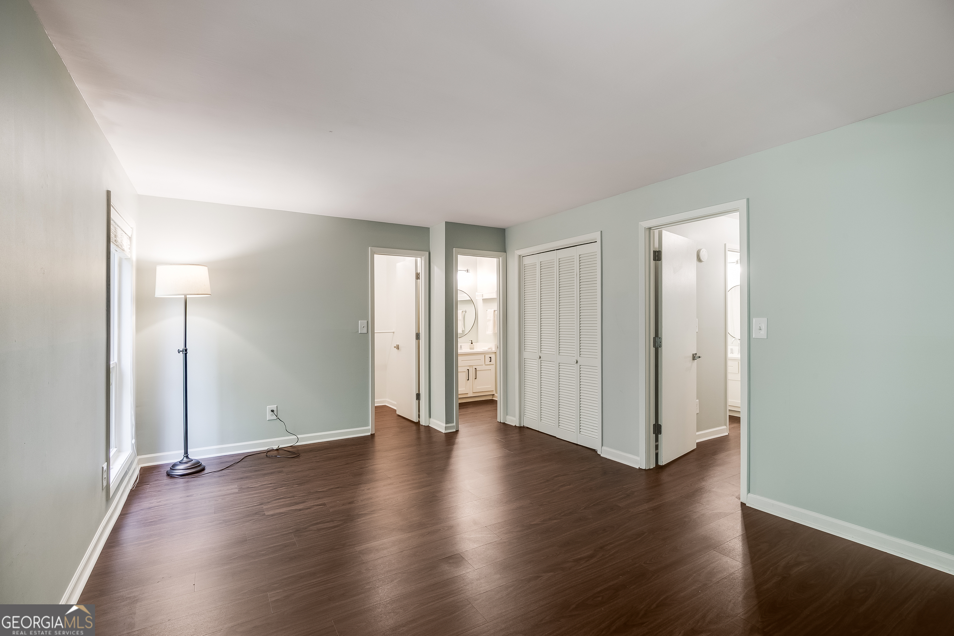 807 Wynnes Ridge Circle SE Marietta GA 30067