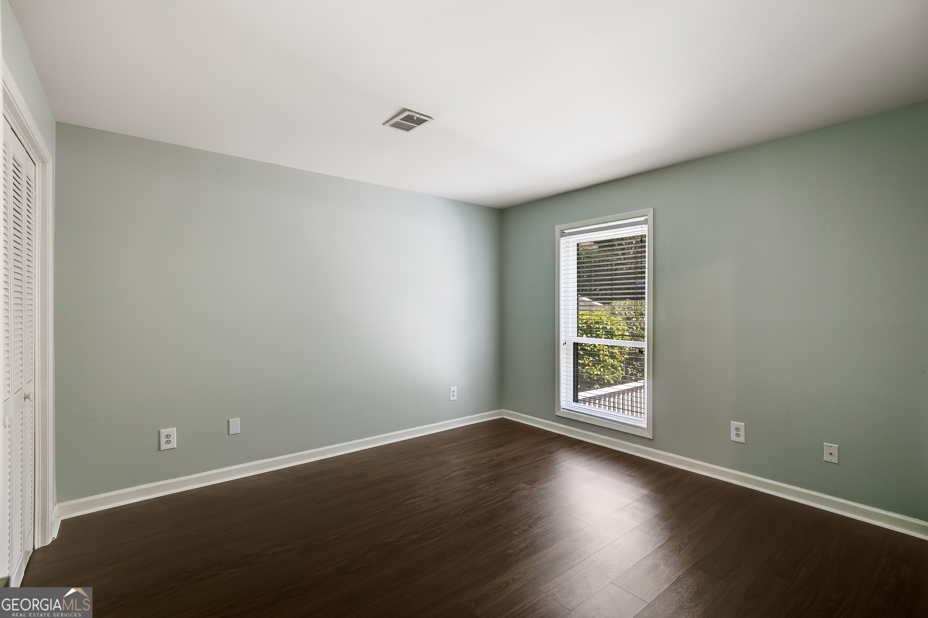 807 Wynnes Ridge Circle SE Marietta GA 30067