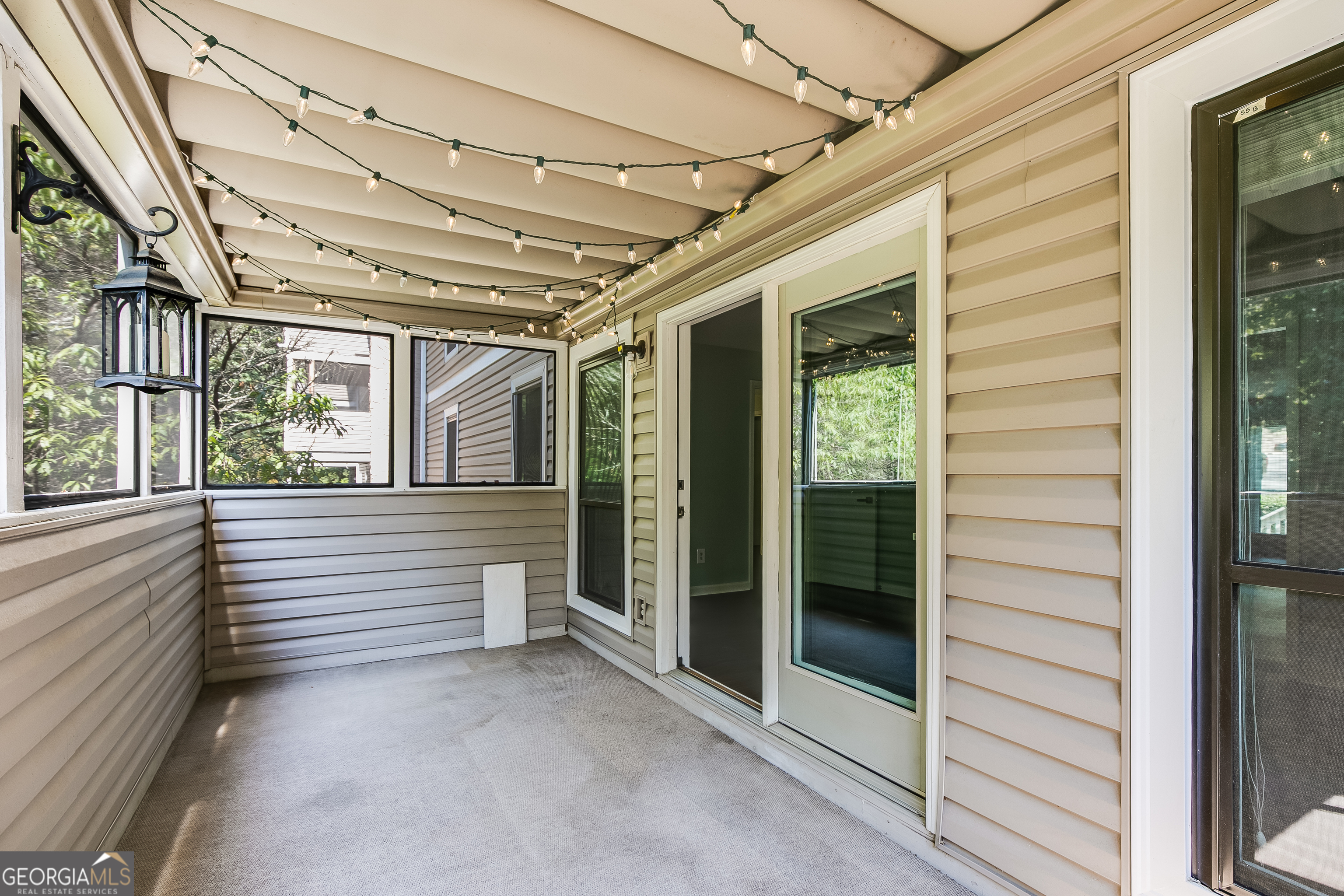 807 Wynnes Ridge Circle SE Marietta GA 30067