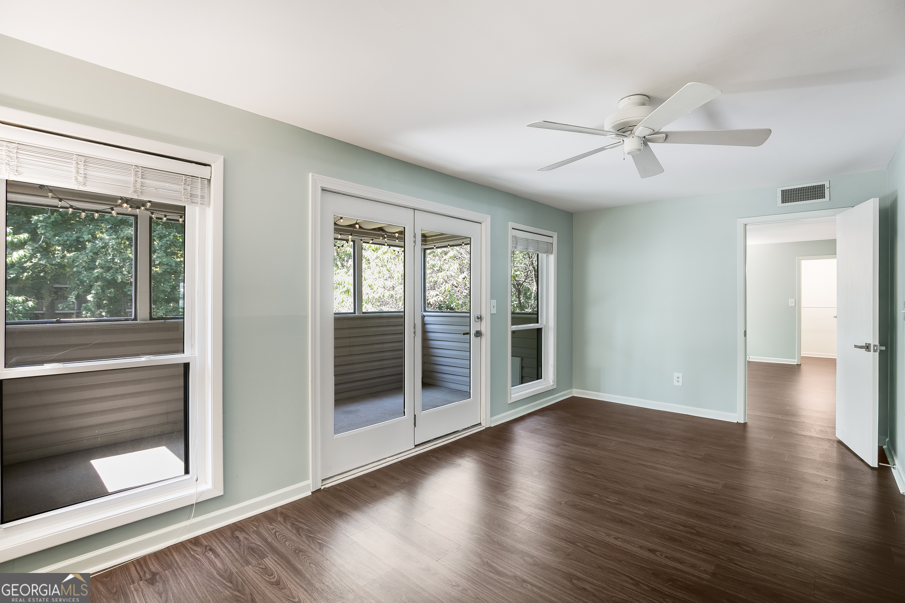 807 Wynnes Ridge Circle SE Marietta GA 30067