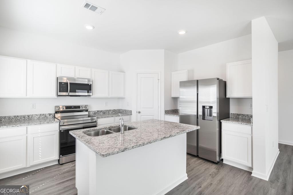 115 Bulloch Court Byron GA 31008