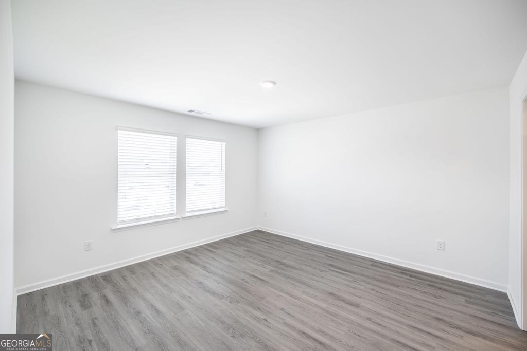 115 Bulloch Court Byron GA 31008