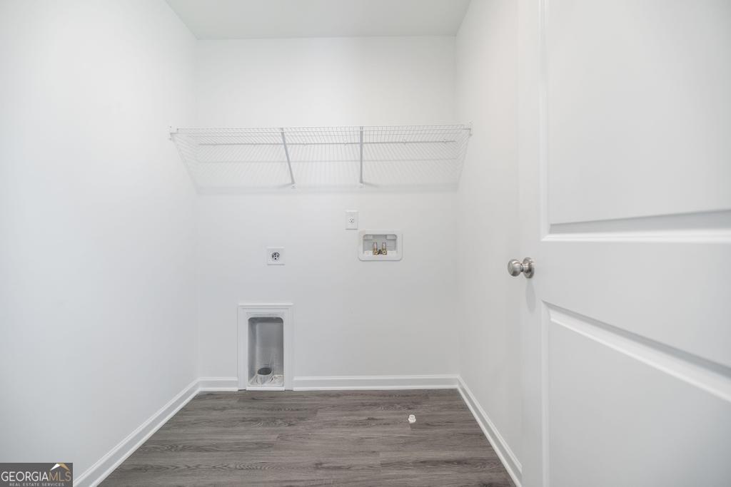 115 Bulloch Court Byron GA 31008
