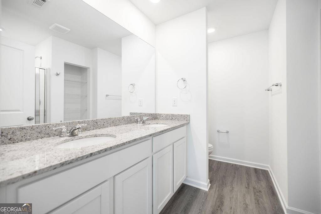 115 Bulloch Court Byron GA 31008