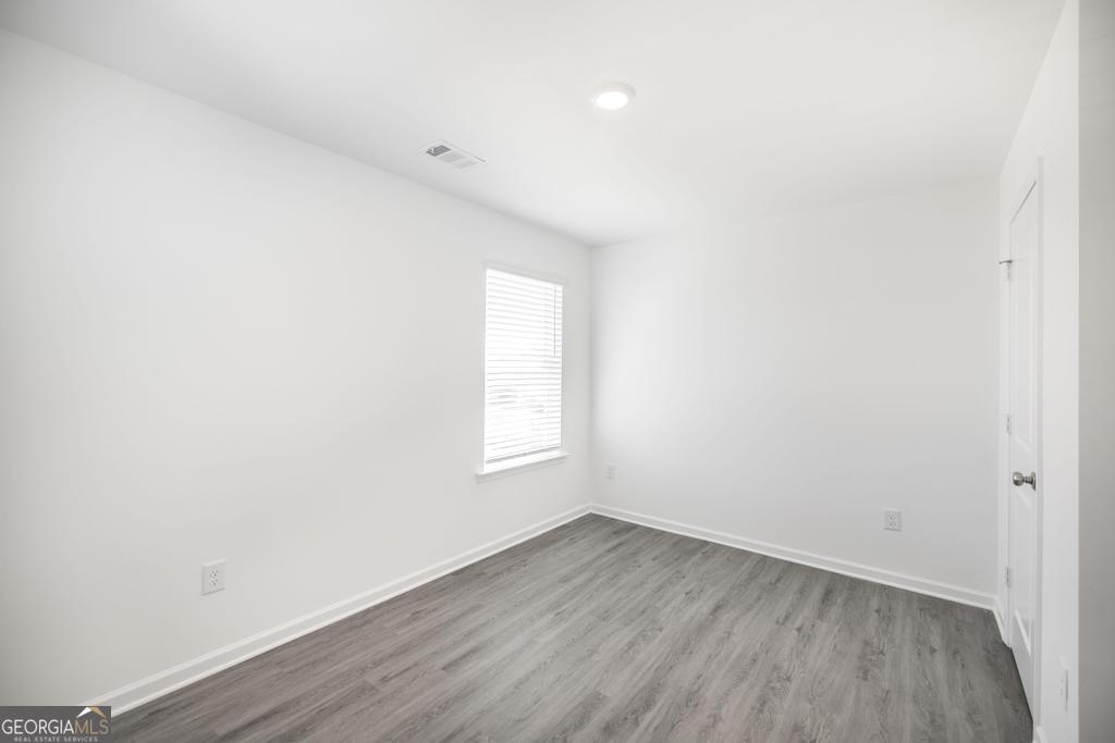 115 Bulloch Court Byron GA 31008