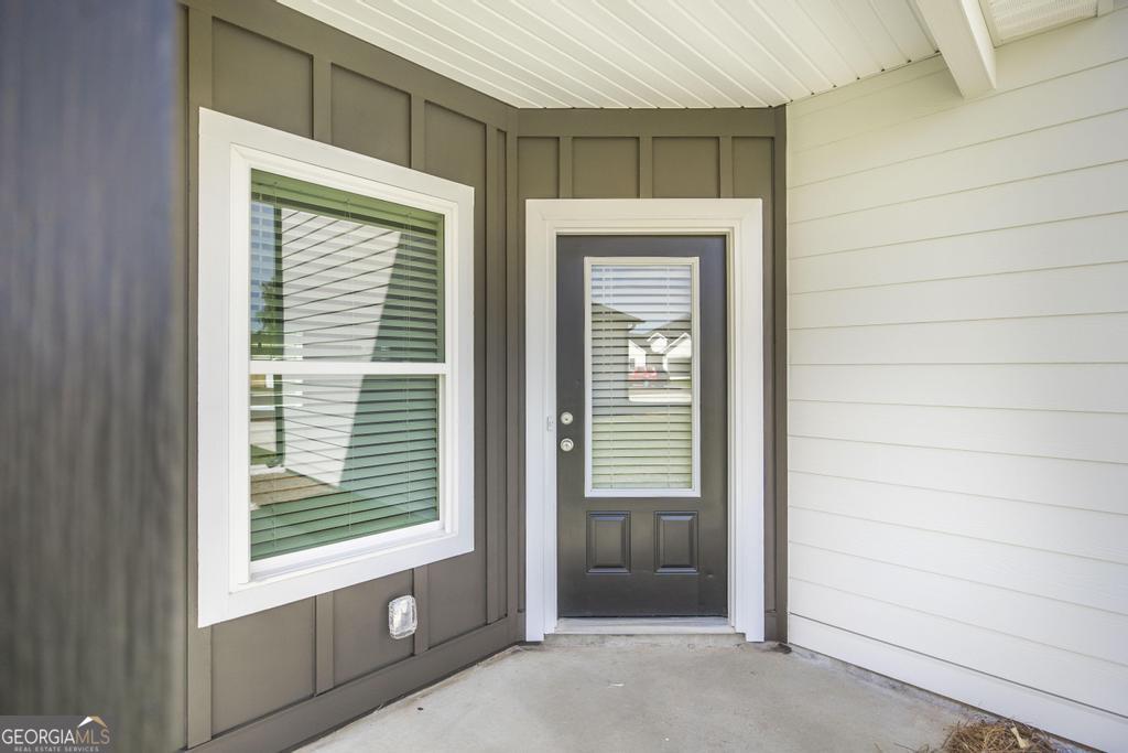 115 Bulloch Court Byron GA 31008