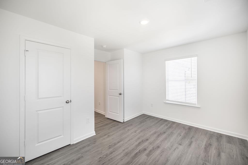 115 Bulloch Court Byron GA 31008