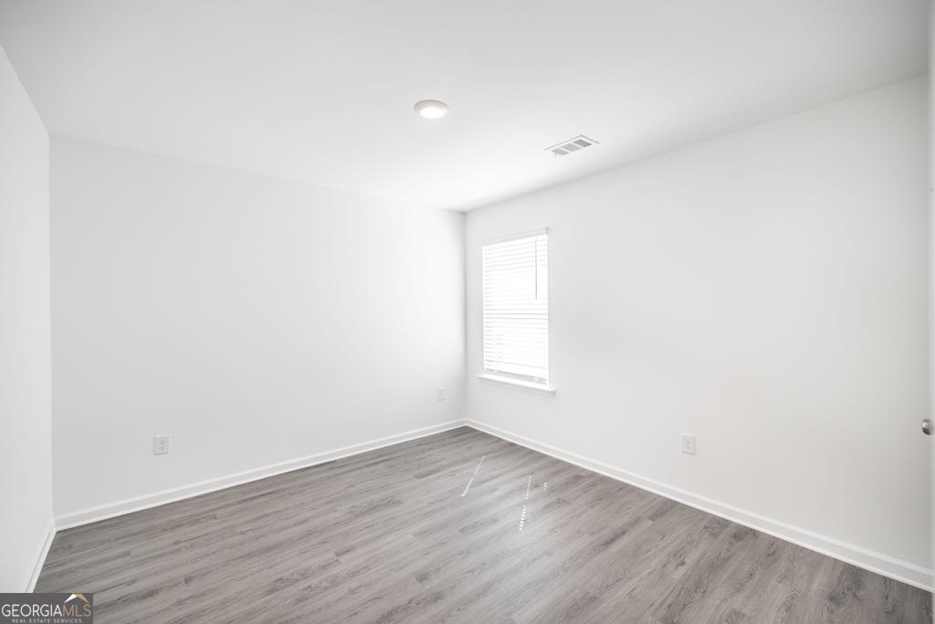 115 Bulloch Court Byron GA 31008