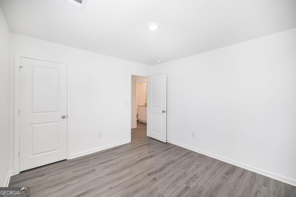 115 Bulloch Court Byron GA 31008